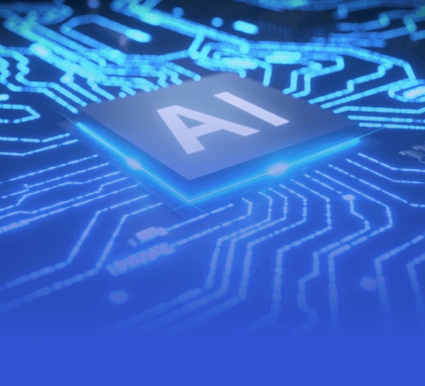 nba骑士vs勇士第一场录像,nba勇士对骑士2016g5 nba骑士vs勇士第一场录像,nba勇士对骑士2016g5