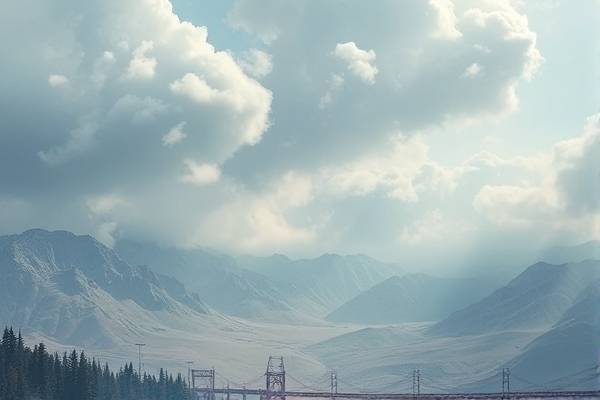 nba直播,nba直播纬来体育无卡顿在线主页直进网cc