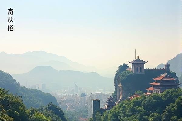 国语录像回放回放,播放国语纪录片