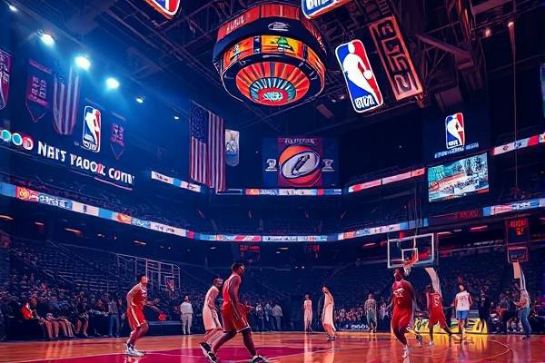 nba录像回放98,98录像回放全场录像