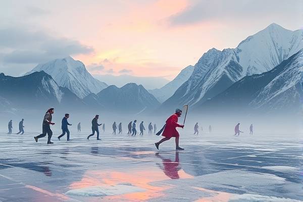 98篮球网nba录像回放,98篮球网nba录像回放像 98篮球网nba录像回放 第1张 98篮球网nba录像回放,98篮球网nba录像回放像 98篮球网nba录像回放 第1张