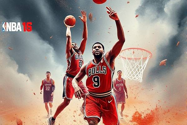 nba录像回放98,98直播吧篮球录像回放