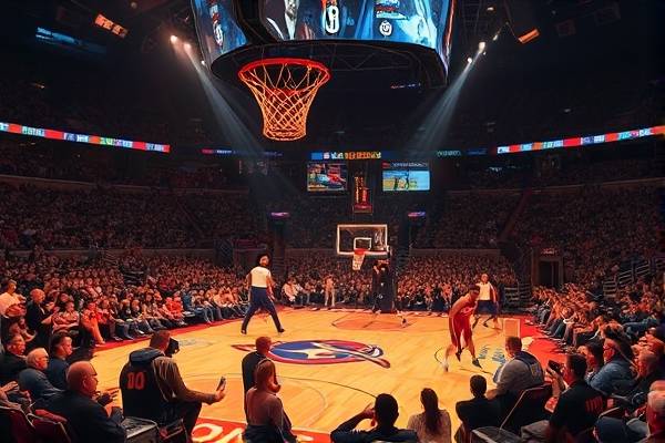 免费高清观看nba直播比赛,免费观看nba直播比赛jrs