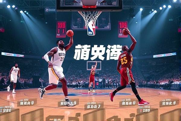 2919nba6月6日总决赛录像,2o20nba总决赛第六场