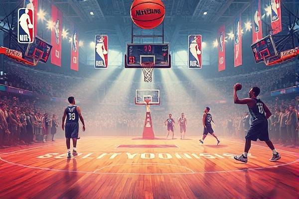 16年总决赛nba录像,16年nba总决赛哪一场最好看