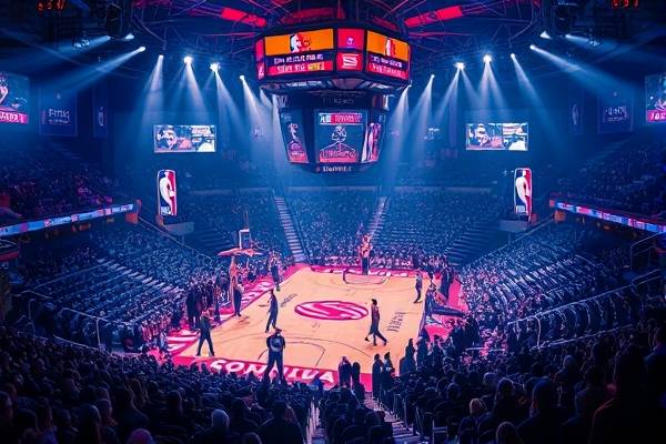 nba比赛回放录像国语网盘,nba比赛回看免费观看国语