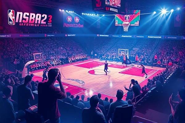 nba2konline保存的录像在哪里,nba2kol保存录像去哪了 nba2konline保存的录像在哪里 第1张 nba2konline保存的录像在哪里,nba2kol保存录像去哪了 nba2konline保存的录像在哪里 第1张