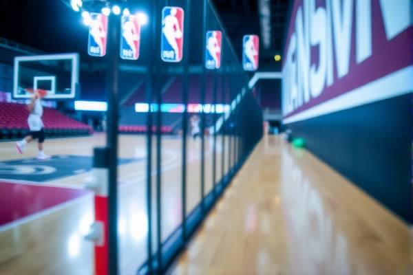 nba比赛录像2017,NBA比赛录像回放  nba比赛录像2017 第1张