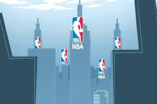 nba录像视频回放腾讯,nba录像 腾讯