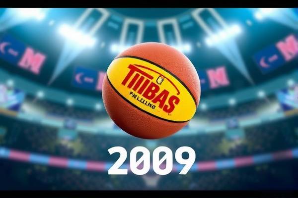 nba录像2009年全明星,nba09年全明星赛视频