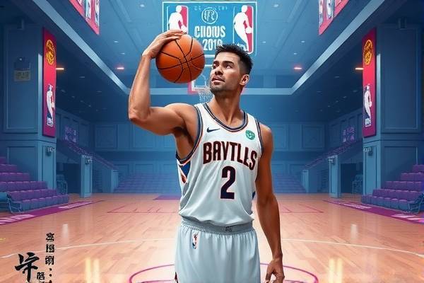 2019年nba东部半决赛第四场录像,2019nba东部半决赛抢七大战回放