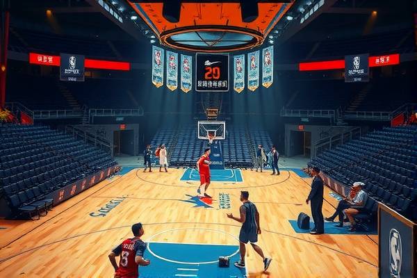 腾讯看不了nba录像,腾讯看不了nba录像回放