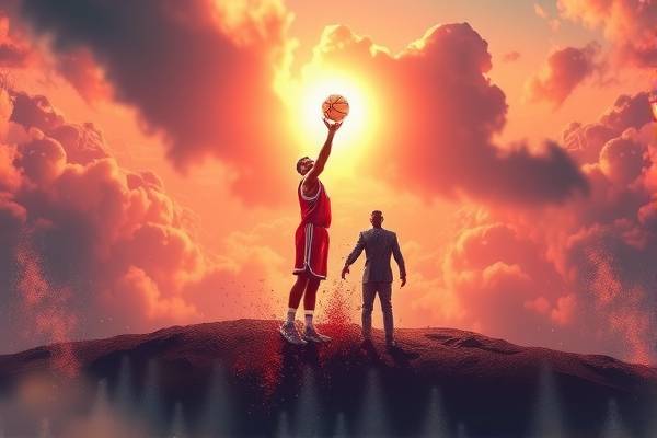 nba高清录像百度云,nba录像 720p 下载  nba高清录像百度云 第1张