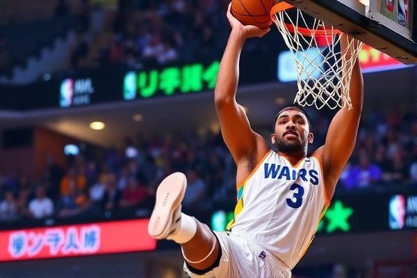 NBA比赛录像回放麦豆,nba比赛回放录像高清中文解说