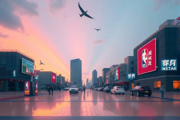 nba艾弗森录像回放,艾弗森经典比赛回放