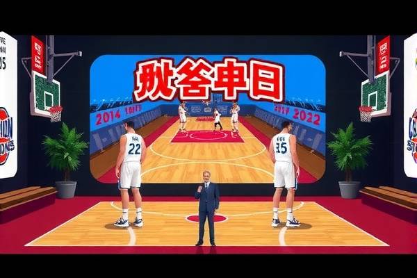 今天nba录像回放勇士火箭,今天nba火箭队直播