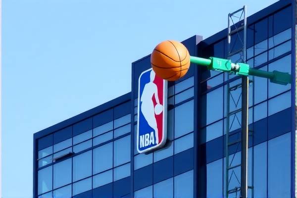 nba回放录像回放腾讯体育,nba回放腾讯国语  nba回放录像回放腾讯体育 第1张