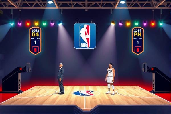 nba全场录像西部决赛,nba西部决赛2021g6  nba全场录像西部决赛 第1张