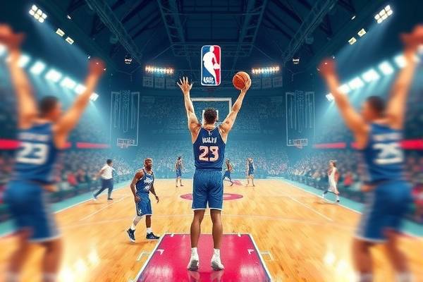 nba在线观看免费回放录像,nba免费高清观看回放