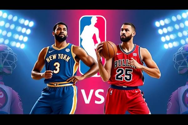 nba勇士vs骑士2018录像,2018年勇士vs骑士g1