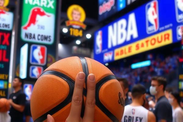 nba灰熊队比赛录像,nba灰熊队比赛录像在哪看  nba灰熊队比赛录像 第1张