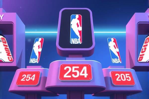 nba哪年开始有录像,nba从哪一年在中国直播  nba哪年开始有录像 第1张