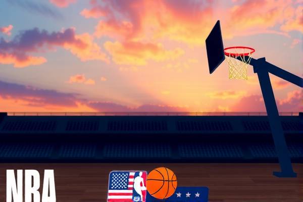 nba勇士vs猛龙全场录像,nba勇士对战猛龙