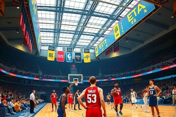 nba录像回放在线观看网页,nba录像回放免费观看完整版  nba录像回放在线观看网页 第1张