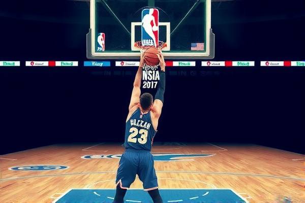 用什么下载nba录像软件哪个好,nba录像在哪个网站好