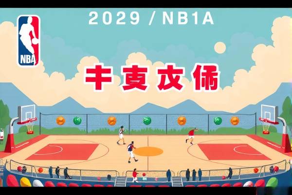10年nba总决赛超清录像回放,十年nba总决赛