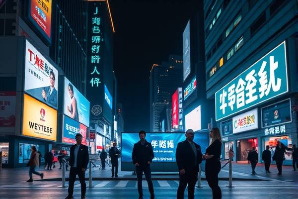 cbanba录像,cba录像cctv