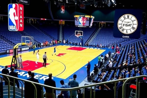 nba全场录像回放下载软件,nba全场录像回放像中文在线观看