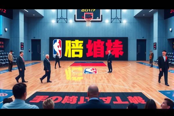 2017年nba总决赛g5录像,2017年nba总决赛冠军视频  2017年nba总决赛g5录像 第1张