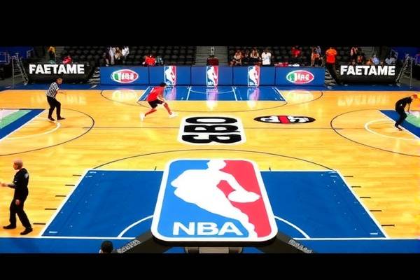 nba超清录像怎么下载地址,nba录像高清回放像用什么软件  nba超清录像怎么下载地址 第1张