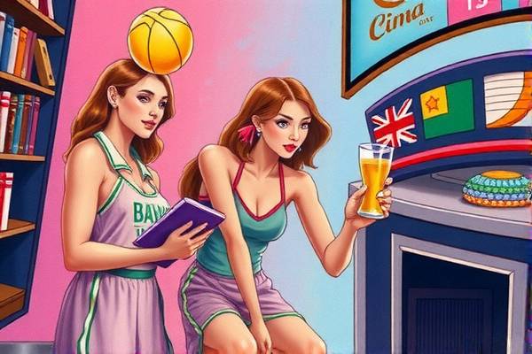 牛叉nba录像回放网,牛叉算不算脏话