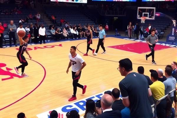 nba录像回放火箭---雄鹿,火箭 雄鹿录像