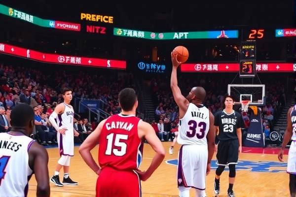 nba新赛季常规赛湖人火箭录像,湖人火箭比赛录像