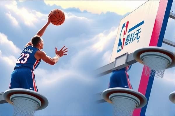 nba录像加时最多,nba录放  nba录像加时最多 第1张