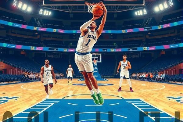 nba1516赛季总决赛比赛录像,nba1516赛季总决赛第五场