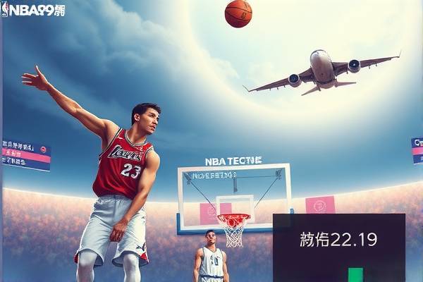 NBA09年火箭比赛录像回放,09年火箭阵容