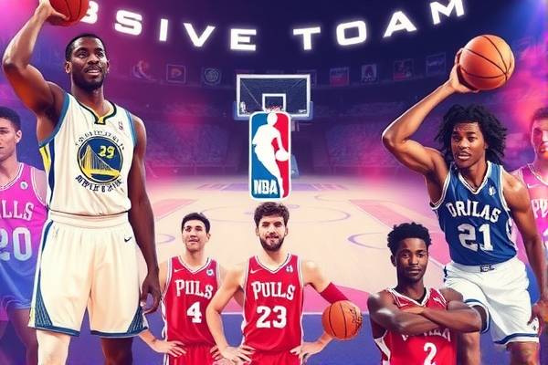 17年nba季后赛录像回放,17年nba季后赛比分 17年nba季后赛录像回放 第1张 17年nba季后赛录像回放,17年nba季后赛比分 17年nba季后赛录像回放 第1张