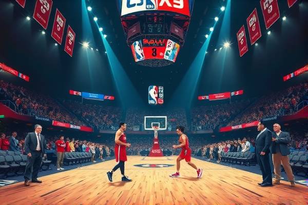 nba录像牛叉,nba录像高清回放像中文解说真人  nba录像牛叉 第1张