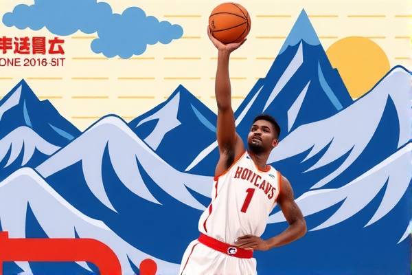 nba直播吧极速体育录像回放,nba免费直播 极速体育回放