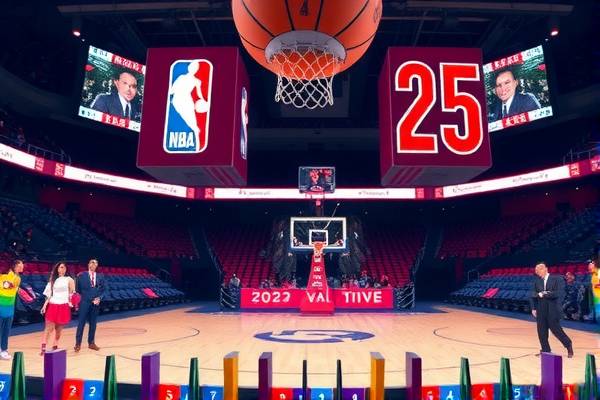 nba录像回放骑士vs老鹰,骑士vs老鹰25个三分录像回放