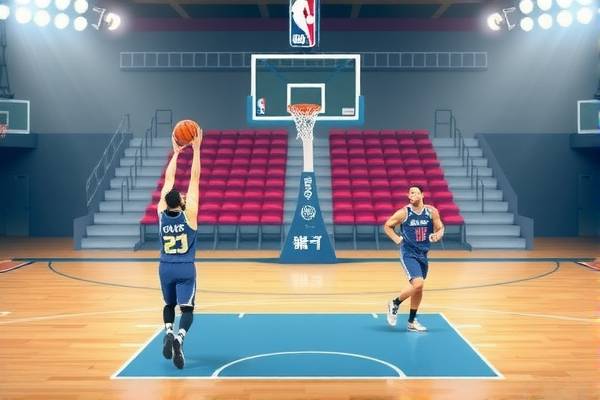 nba录像回放中文解说火箭vs篮网,火箭vs篮网回放今天的 nba录像回放中文解说火箭vs篮网 第1张 nba录像回放中文解说火箭vs篮网,火箭vs篮网回放今天的 nba录像回放中文解说火箭vs篮网 第1张