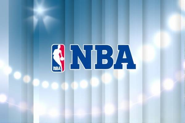 2018nba东决g1录像高清,2018nba东决数据 2018nba东决g1录像高清,2018nba东决数据