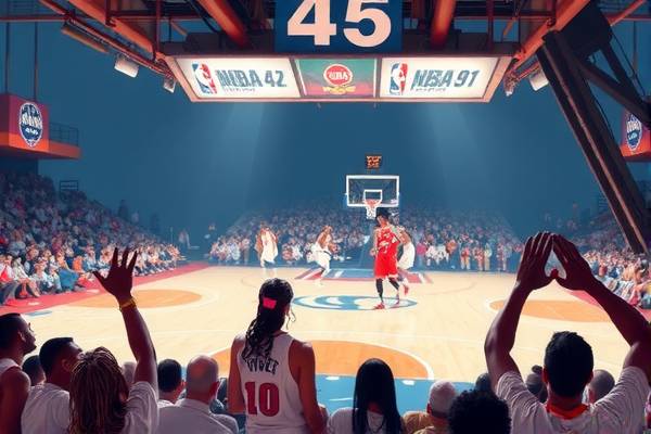 nba91年总决赛录像,nba1991年总决赛录像