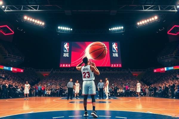 nba录像回放掘金队最近比赛,nba掘金队赛程 nba录像回放掘金队最近比赛,nba掘金队赛程