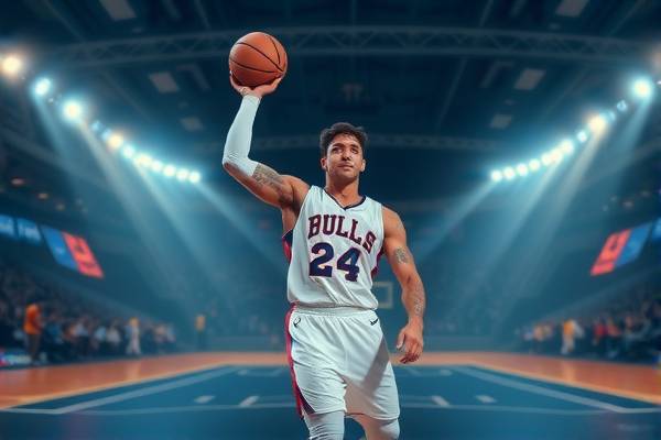 05年nba总决赛录像中文版,05年nba总决赛两队人员 05年nba总决赛录像中文版 第1张 05年nba总决赛录像中文版,05年nba总决赛两队人员 05年nba总决赛录像中文版 第1张