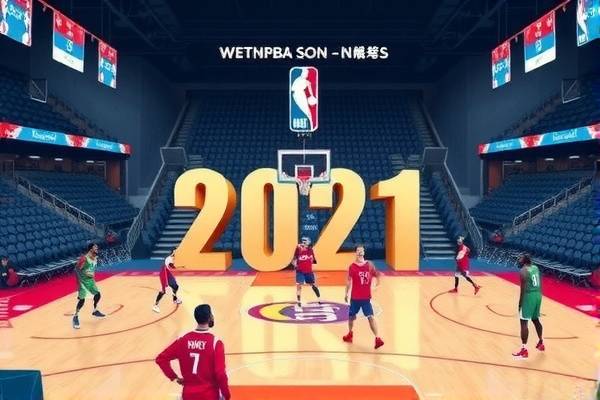 nba录像回放蓝网一火箭集锦,2021年03月04日nba常规赛蓝网对火箭录像视频